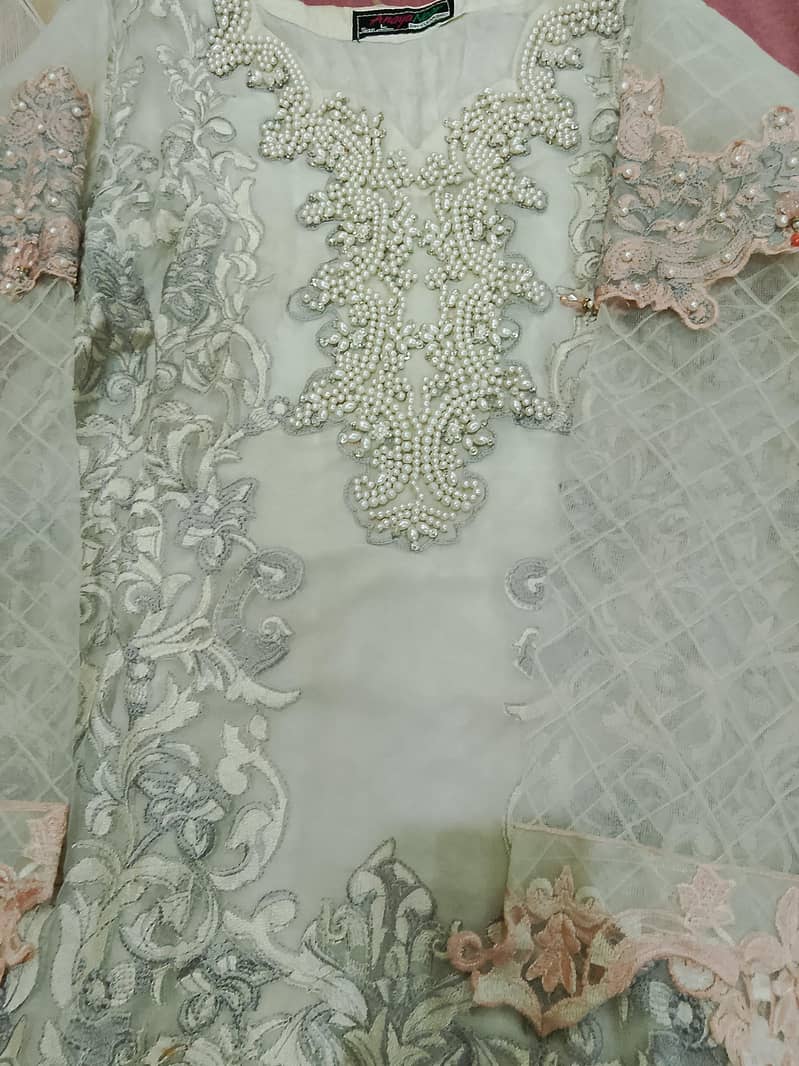excellent condition 1