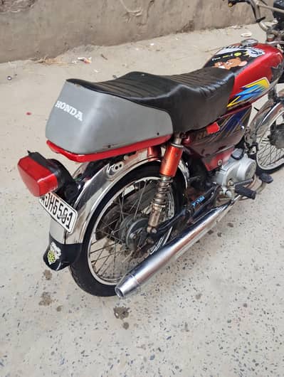 road king bike for sale 2022 model