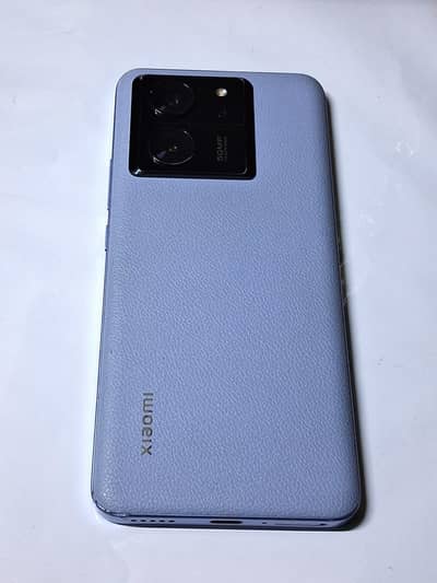 Xiaomi 13T Pro