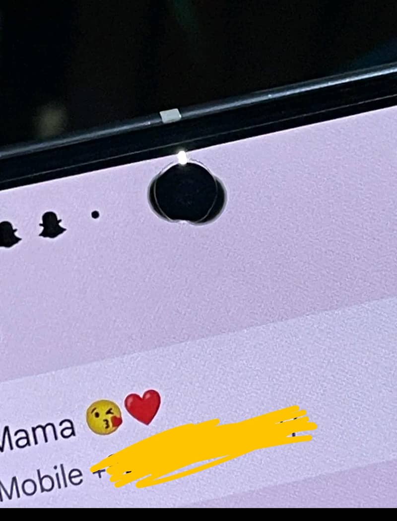 Google Pixel 7 Pro 2