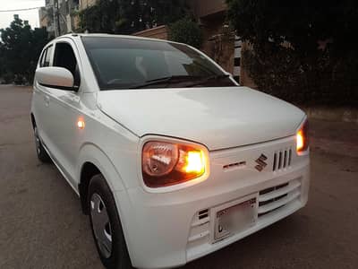 AlTO AGS 2020 reg full original