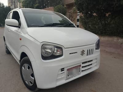 AlTO AGS 2020 reg full original