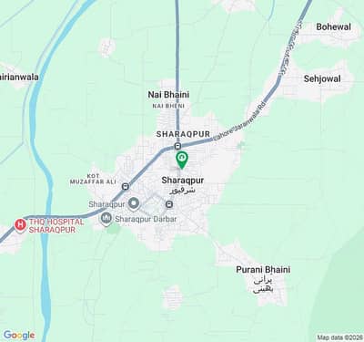 Agricultural Land Available For Sale
