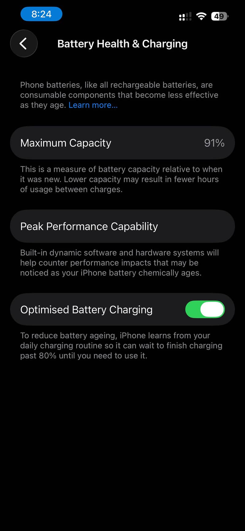 Apple iPhone 13 Pro 0