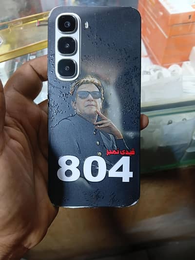 Infinix Other Model