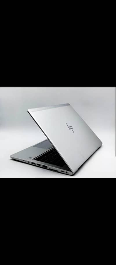 Hp 840 G6