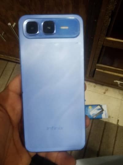 Smart10+