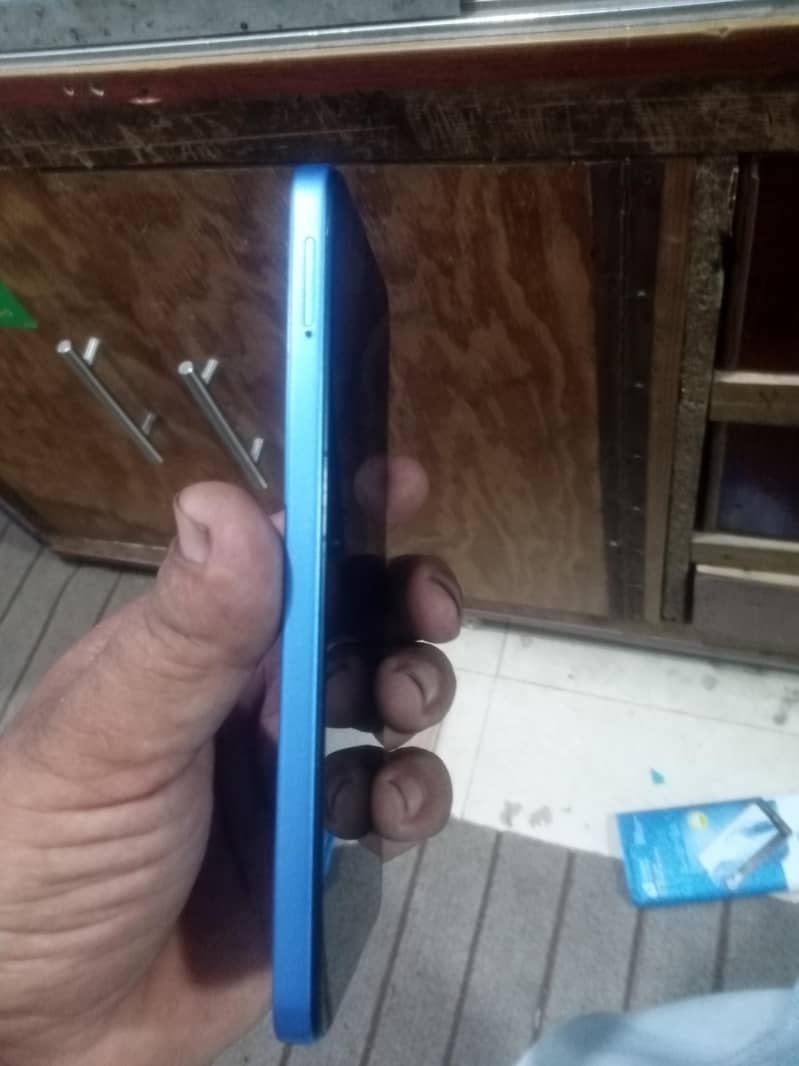 Smart10+ 2