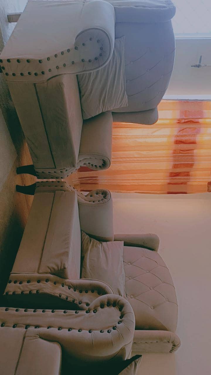 7 seater sofa set 1