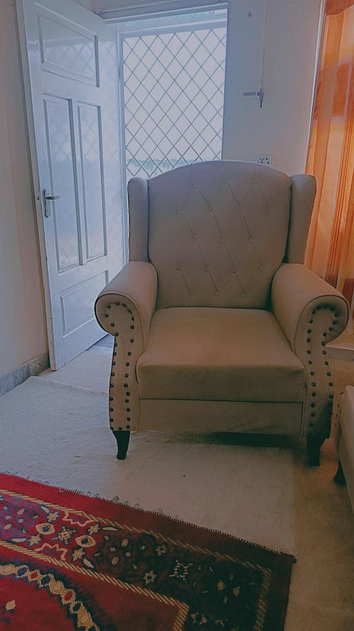 7 seater sofa set 4