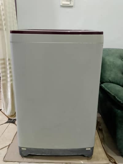 Washing machine and dryer for sale