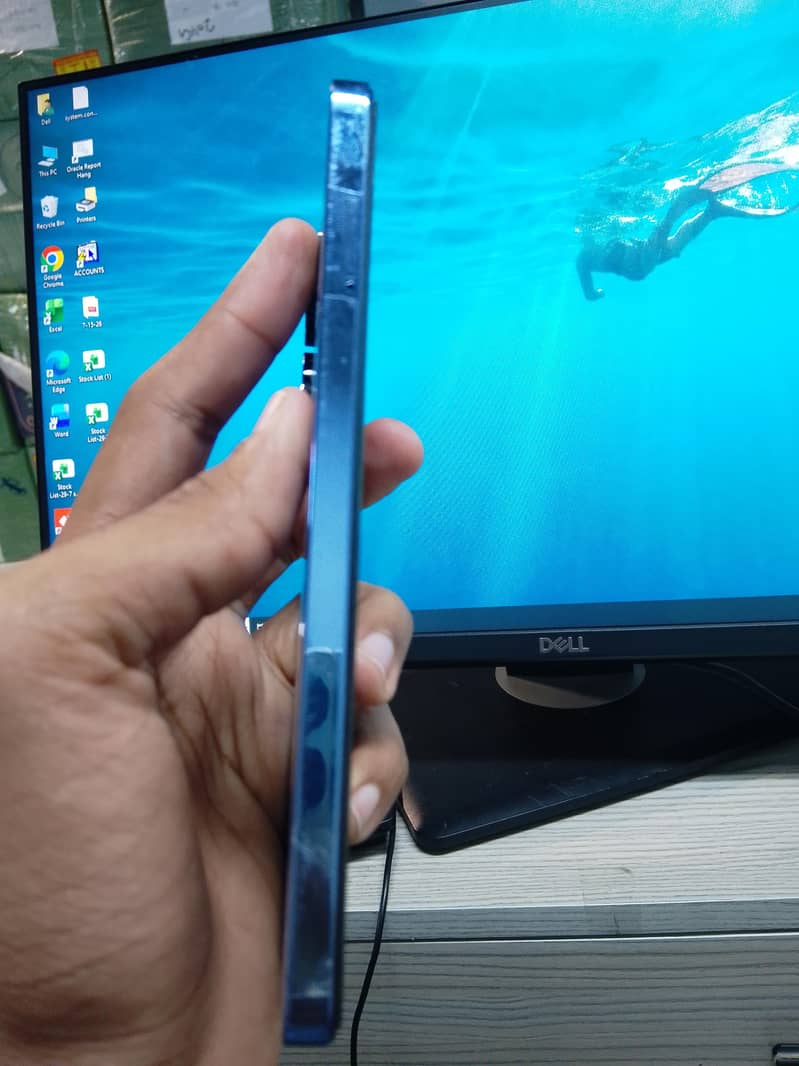 Tecno CAMON 20 Pro 2