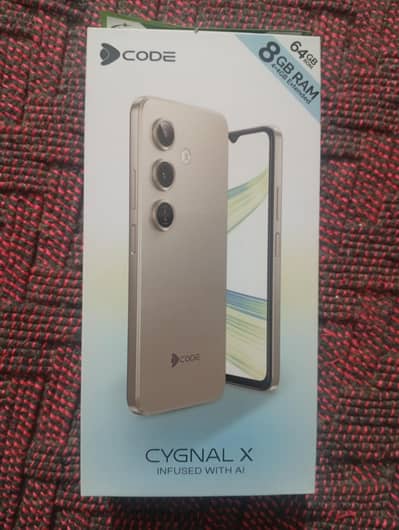 urjant  fore sale new phone ha diba charjer bikol new ha