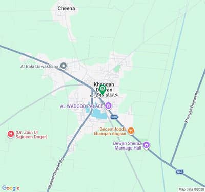 70 Acres Land Available For Sale