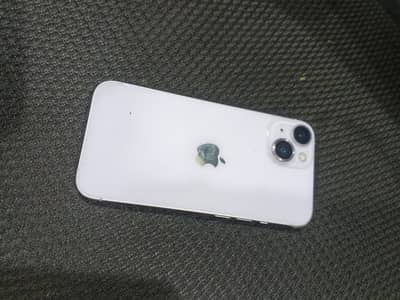 Apple iPhone 14