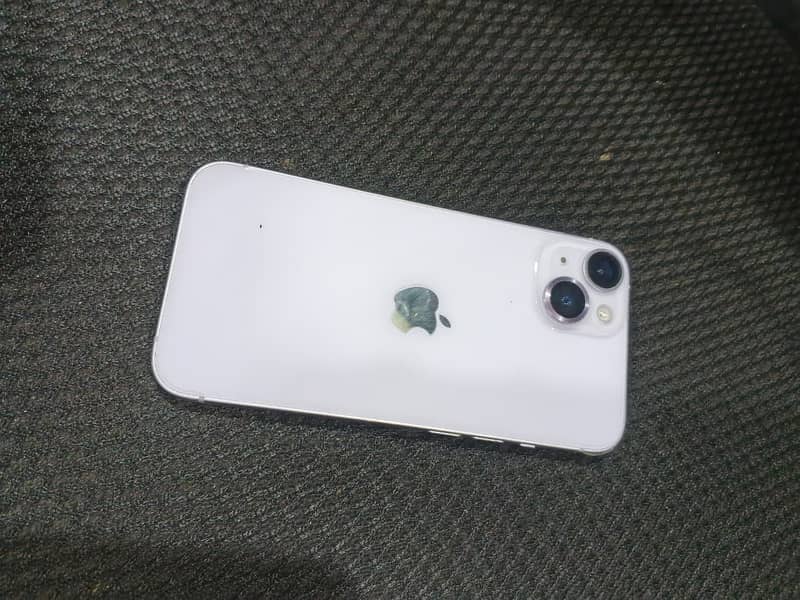 Apple iPhone 14 0