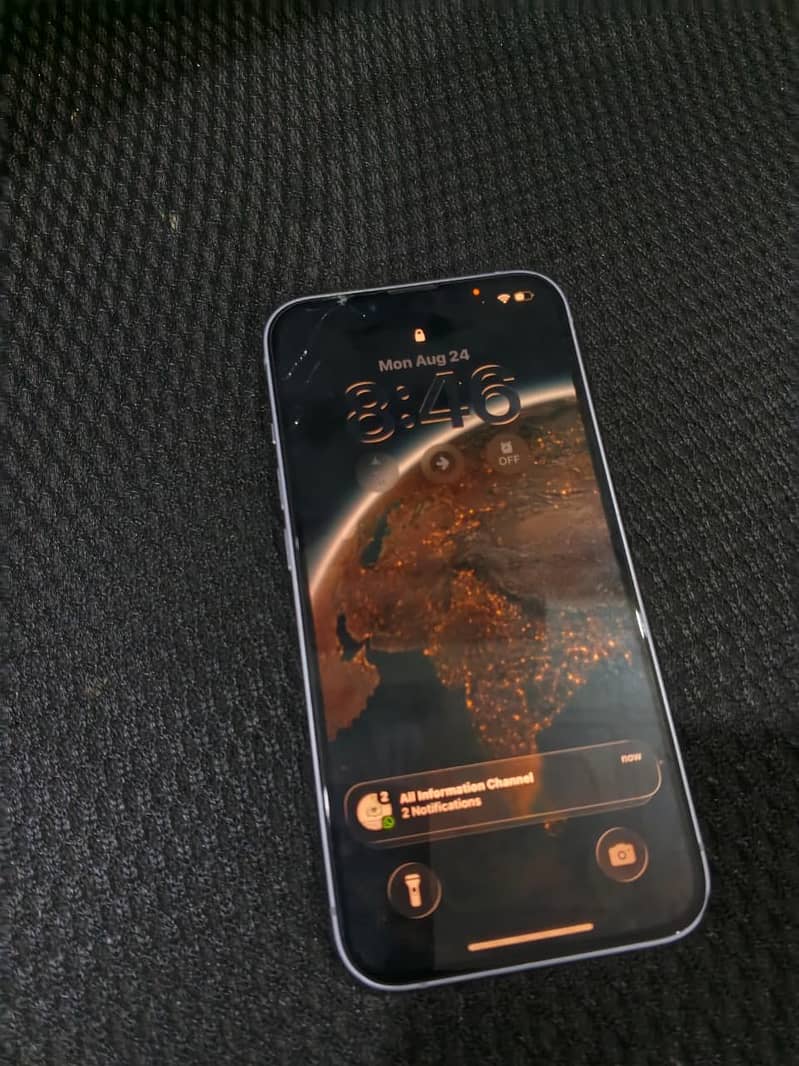 Apple iPhone 14 1