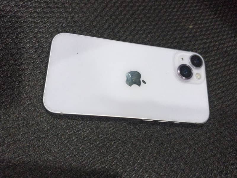 Apple iPhone 14 8