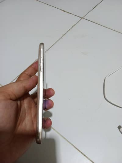Samsung Mobile J5 Prime