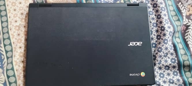 Acer Chromebook 4/64