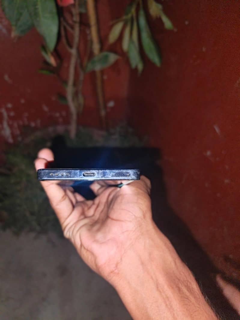 Infinix Note 40 1