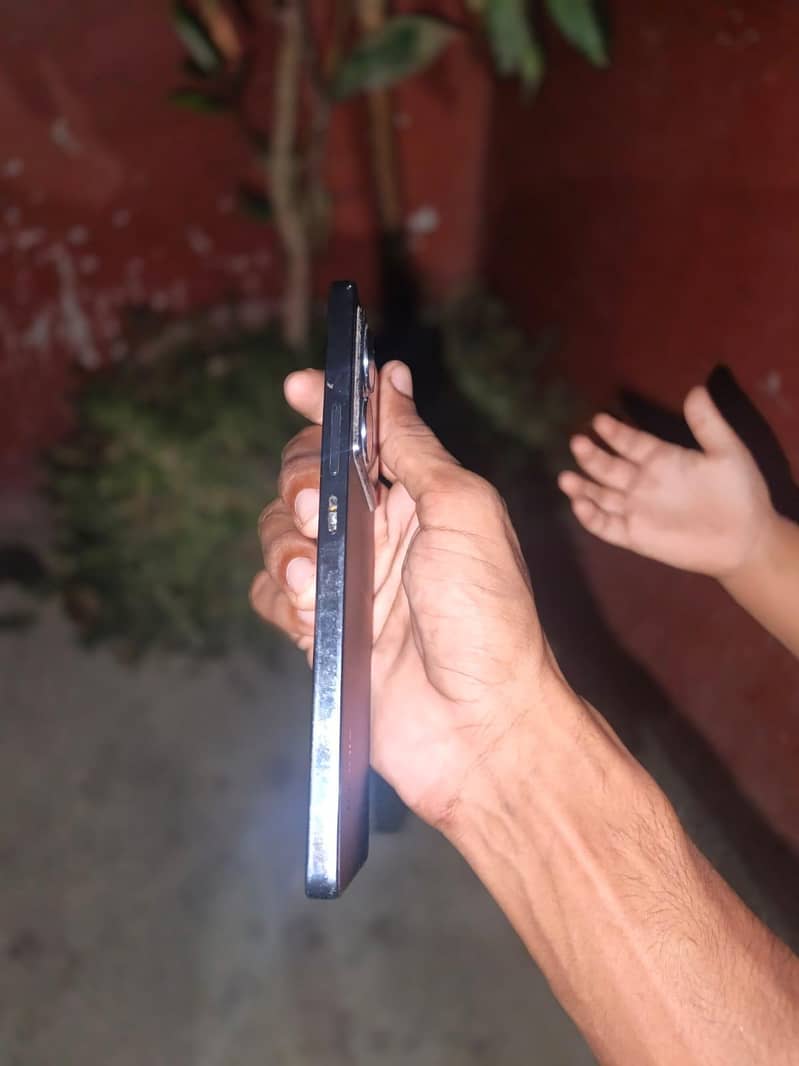 Infinix Note 40 2