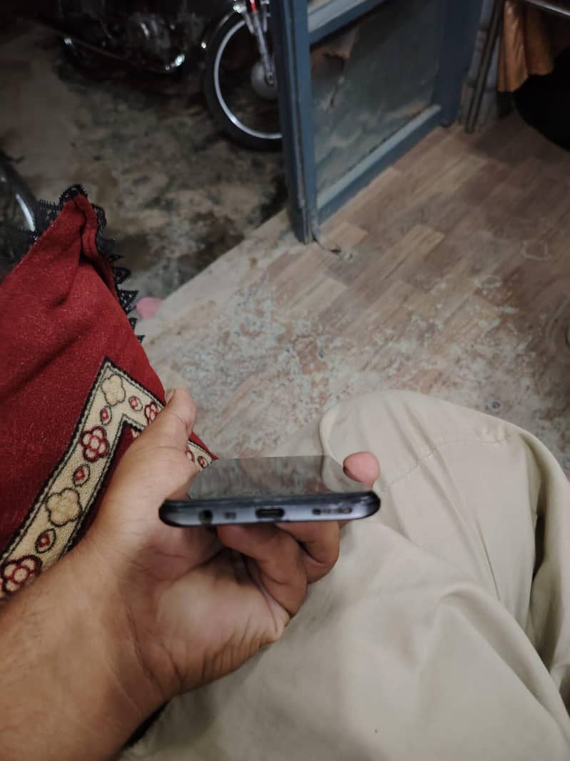 Realme 8 2