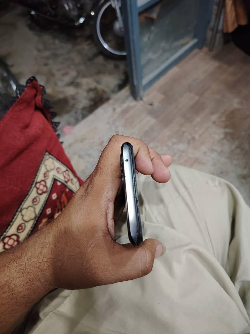 Realme 8 3