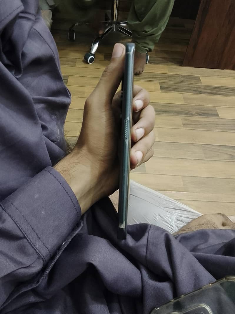 Tecno Other Model 0
