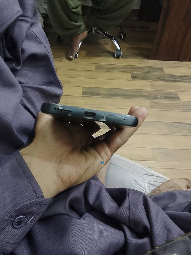 Tecno Other Model 4