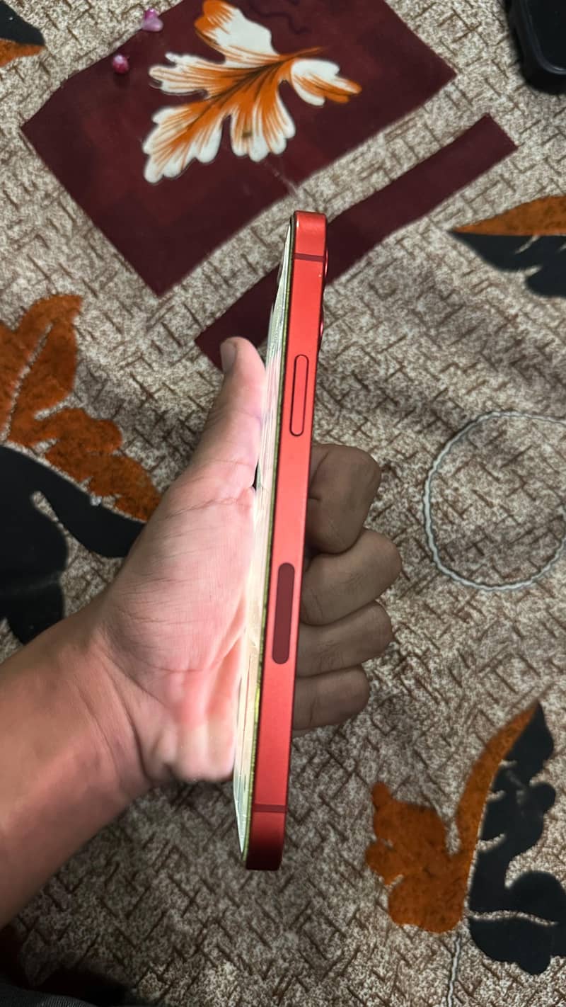 Apple iPhone 12 2