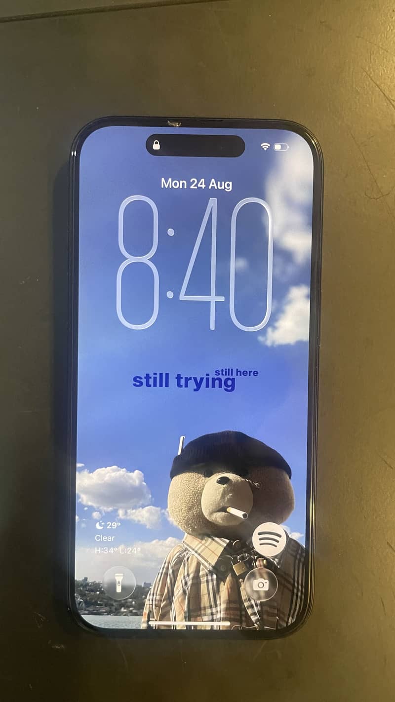 Apple iPhone 0