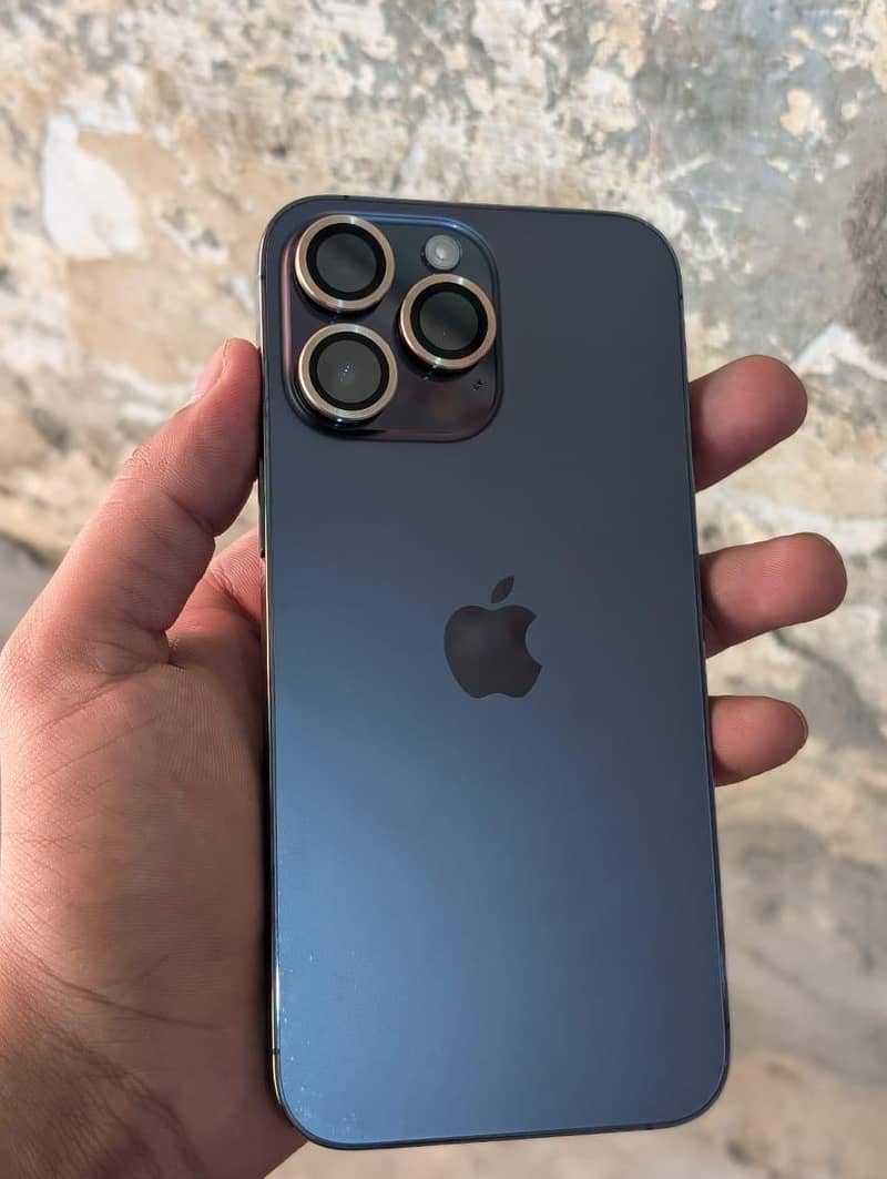 14 pro max 4
