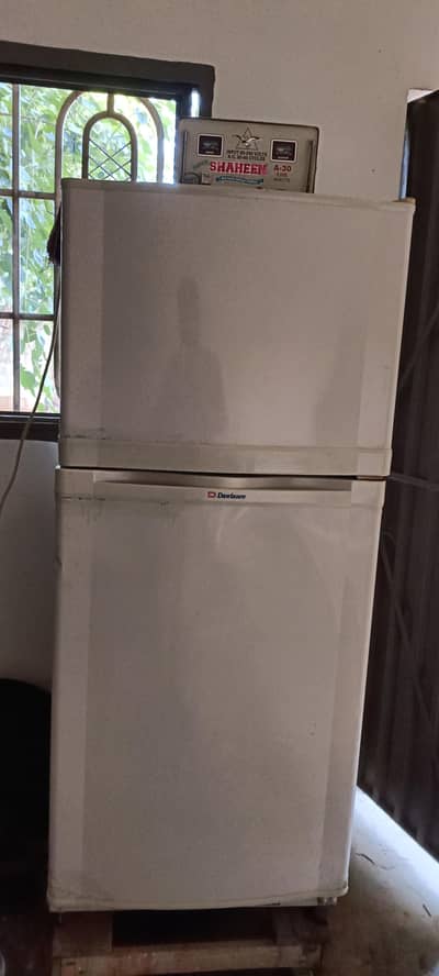 dawlance fridge  03423816901 WhatsApp