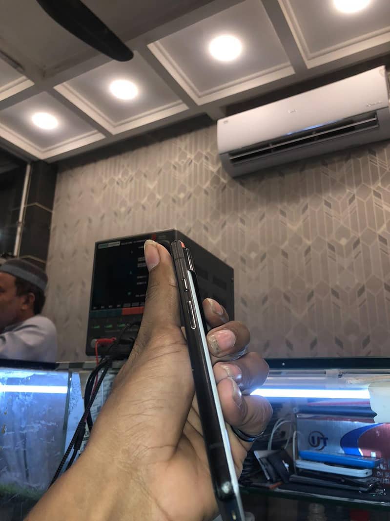 pixel 6 3