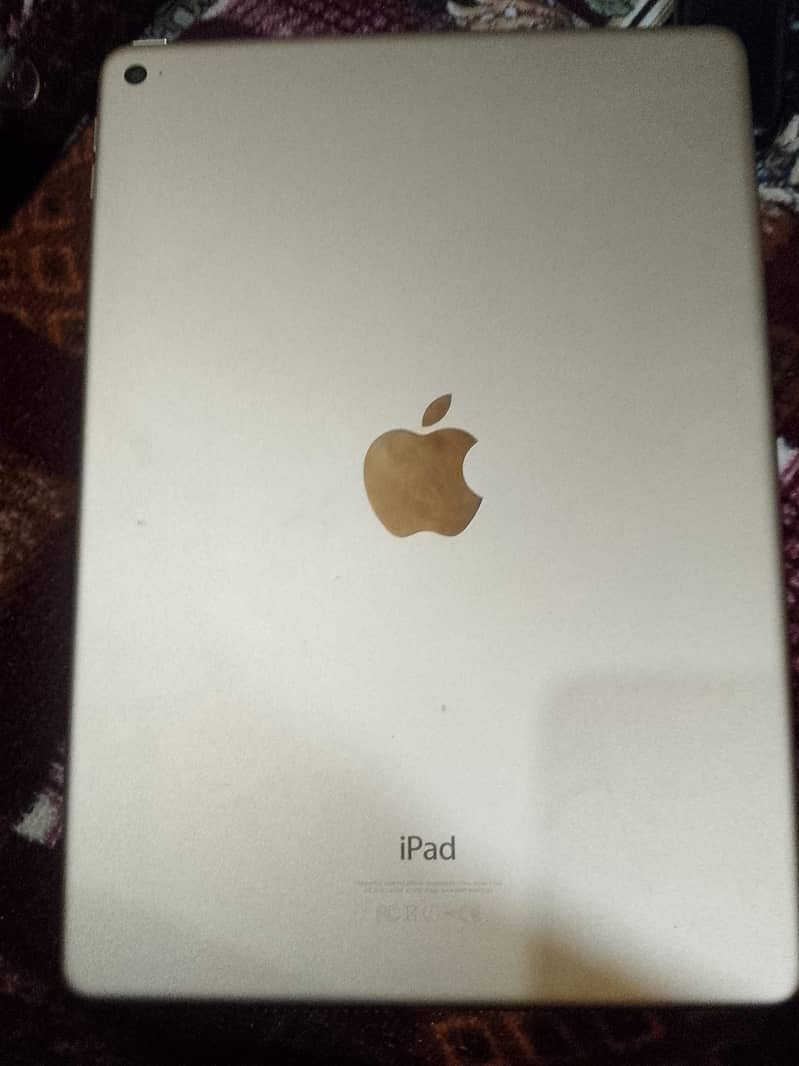 mint condition new 0
