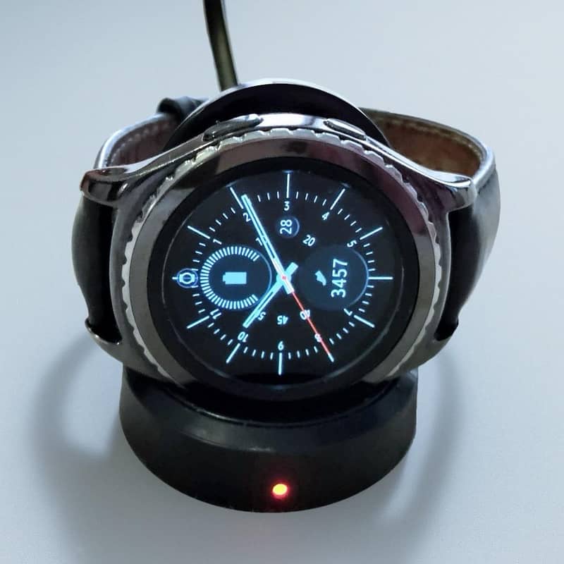 samsung 0