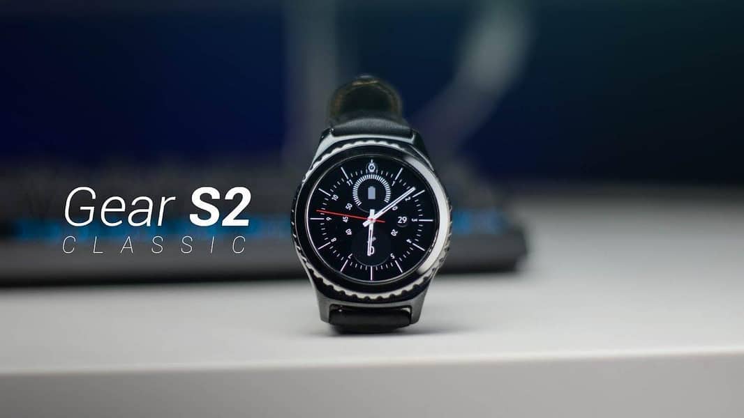 samsung 1