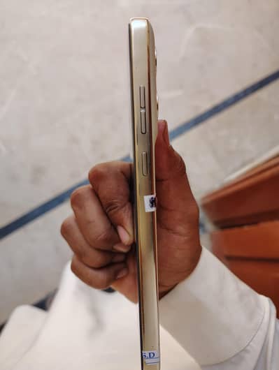 Motorola G Stylus 5G 2024 sim locked