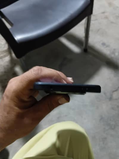 redmi A3