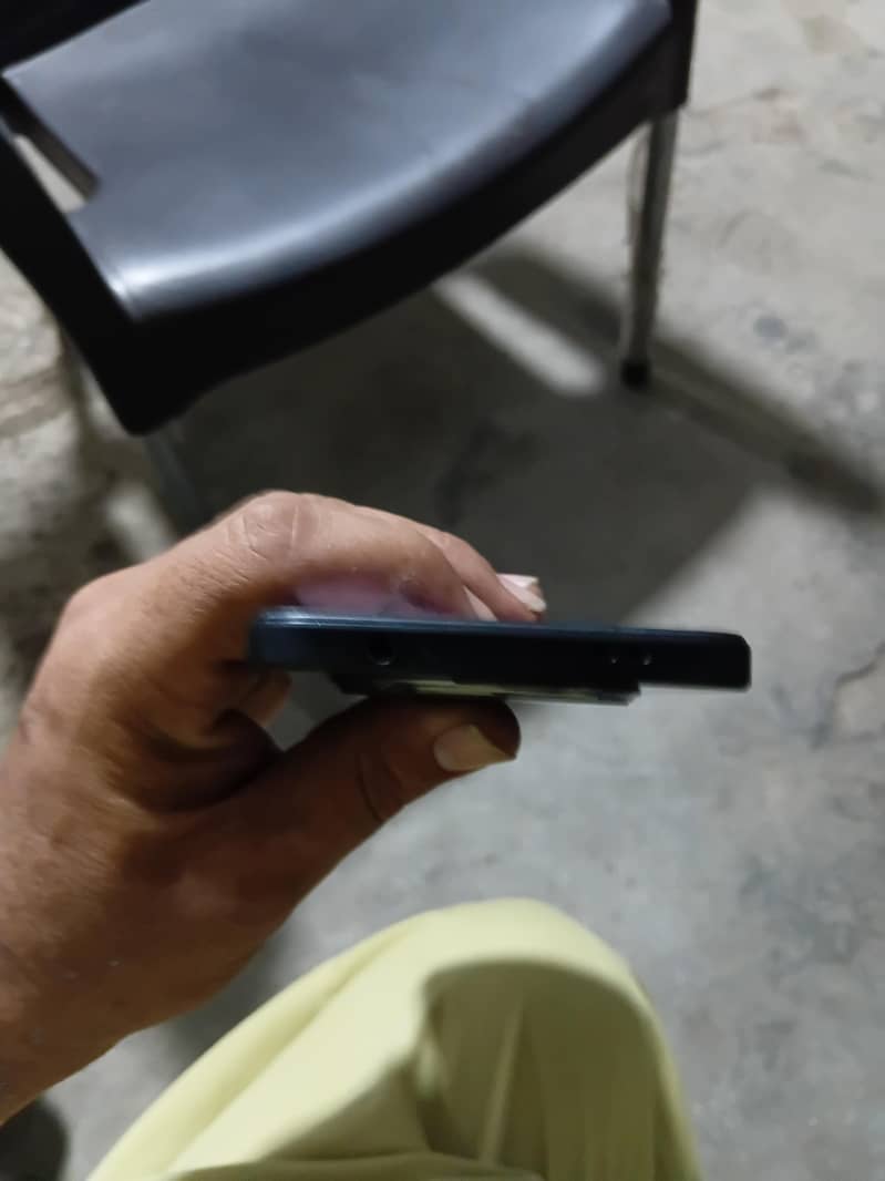 redmi A3 0