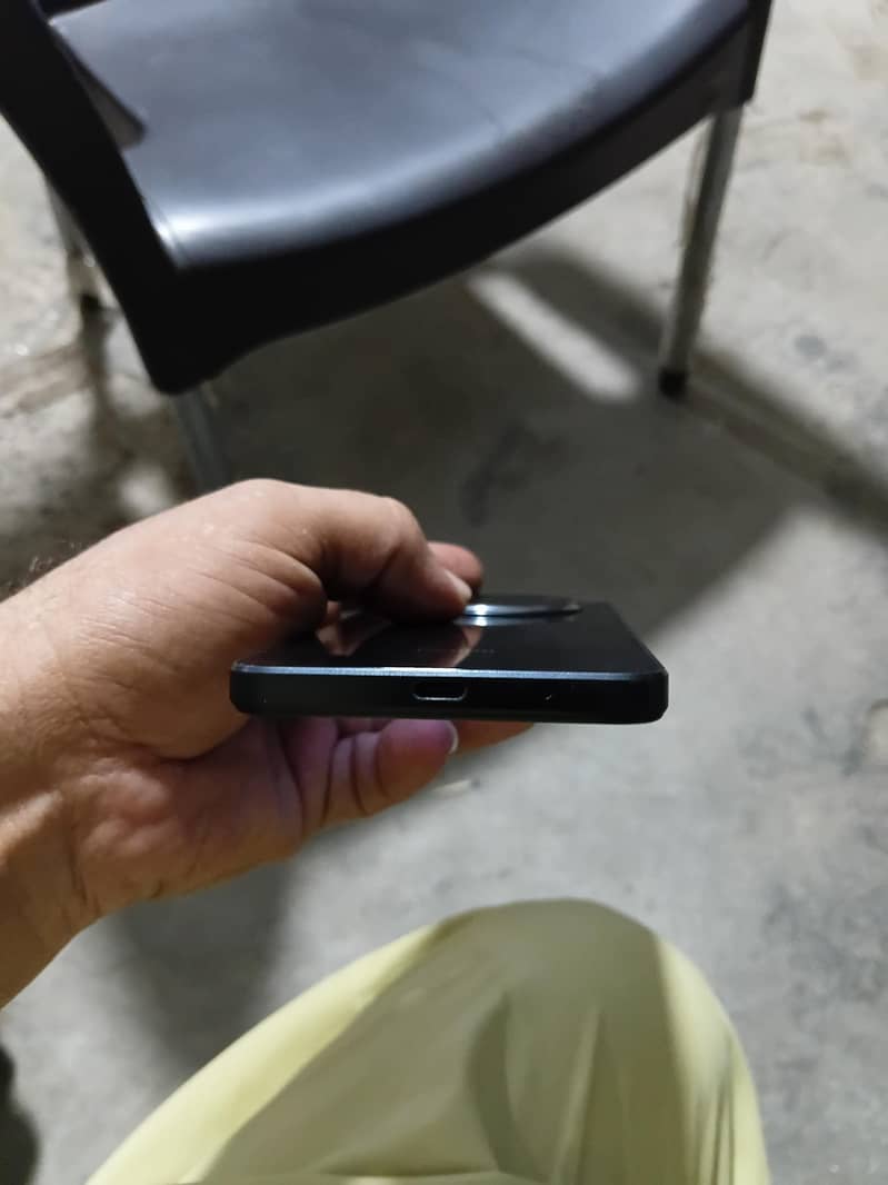 redmi A3 1
