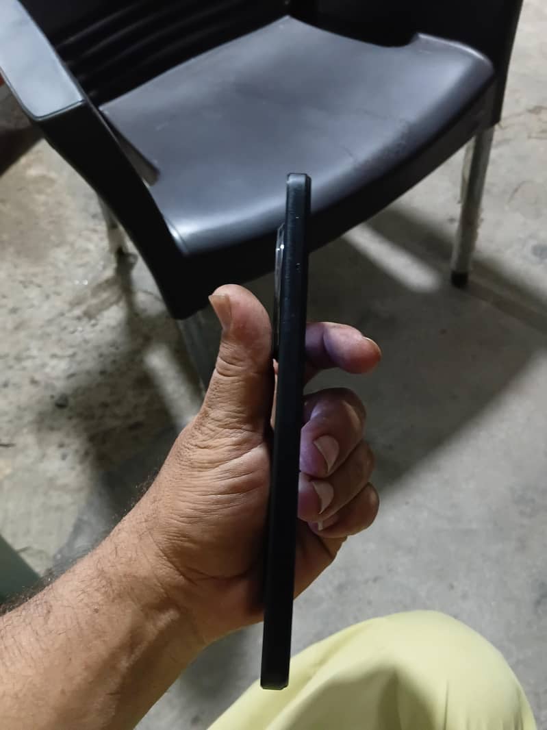 redmi A3 2