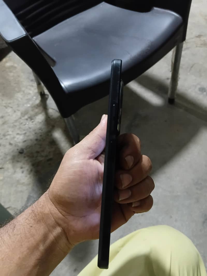 redmi A3 4
