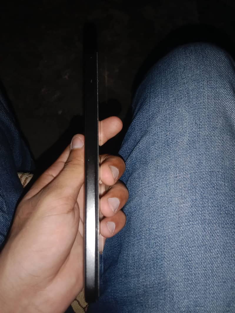 Xiaomi 15 1