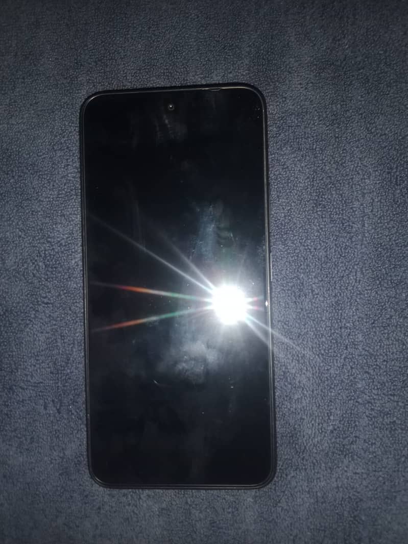 Xiaomi 15 2