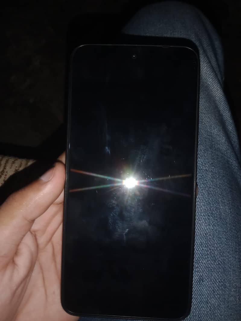 Xiaomi 15 4