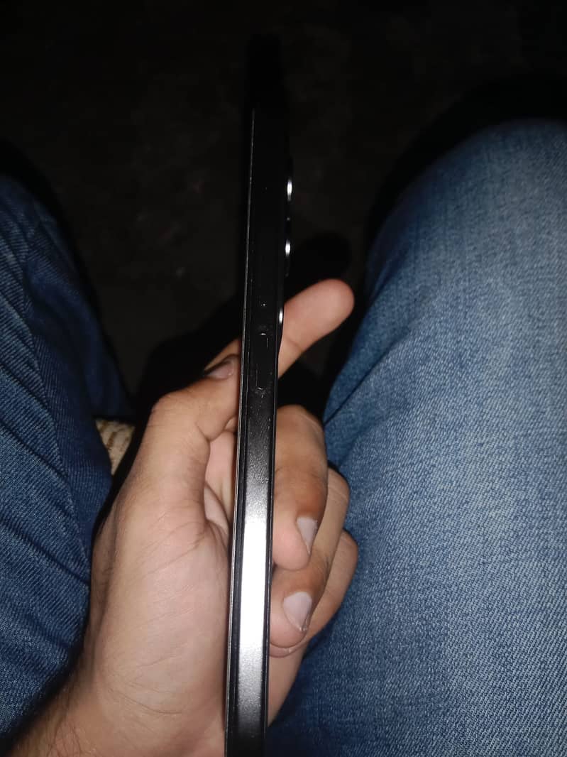 Xiaomi 15 5