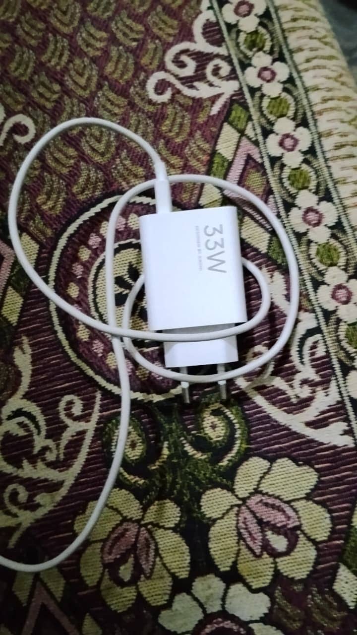 Xiaomi 15 6