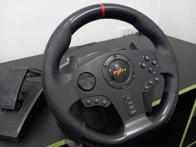 pxn v900 for sale